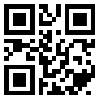 Qr Code di 3404537059