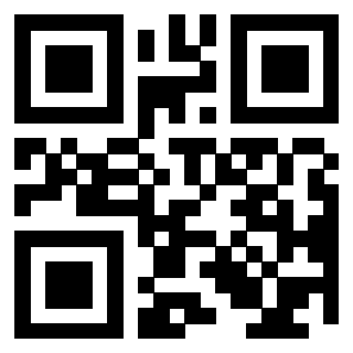 3404537064 Qr Code associato