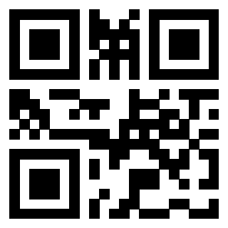 QrCode di 3404537074
