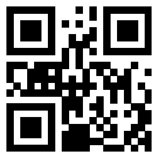 3404537076 - Immagine del QrCode