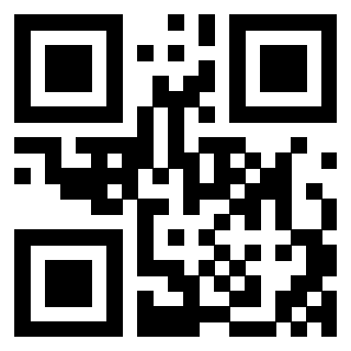QrCode di 3404537084