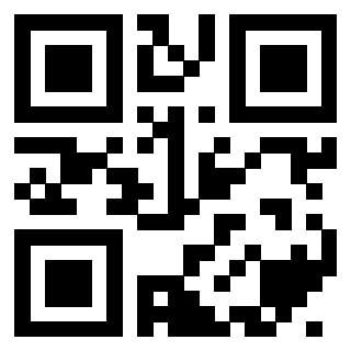 3404537088 Qr Code associato