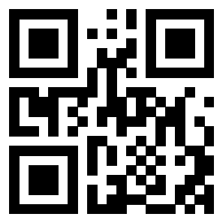 Il Qr Code di 3404537090