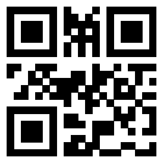 Qr Code di 3404537098