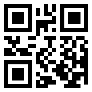3404537115 - Immagine del Qr Code