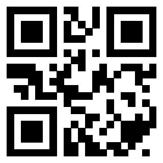 3404537116 - Immagine del QrCode associato