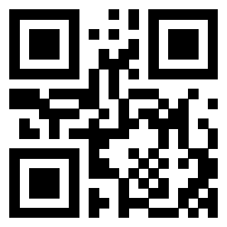 3404537128 - Immagine del QrCode