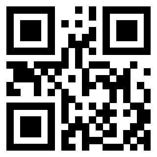 3404537129 - Immagine del QrCode associato