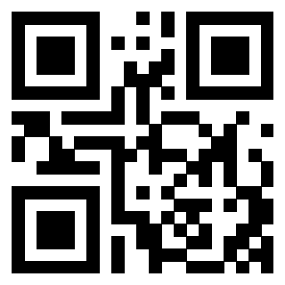 QrCode di 3404537135