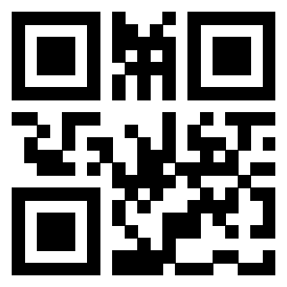 Qr Code di 3404537139