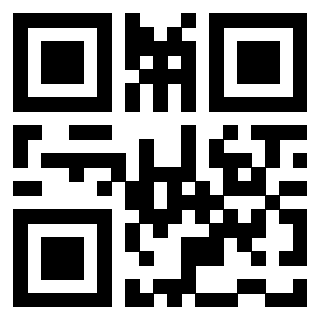 Qr Code di 3404537143
