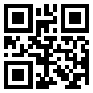 3404537148 Qr Code associato