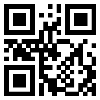 Il Qr Code di 3404537150