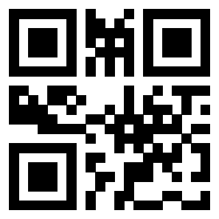 3404537153 - Immagine del Qr Code