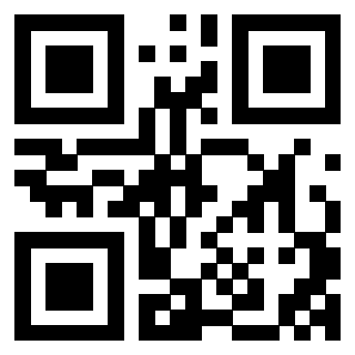 3404537154 - Immagine del QrCode