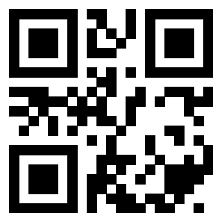 3404537156 - Immagine del QrCode