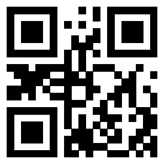 3404537157 - Immagine del QrCode
