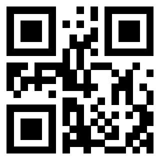 3404537164 - Immagine del QrCode associato