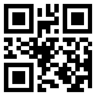Il Qr Code di 3404537165
