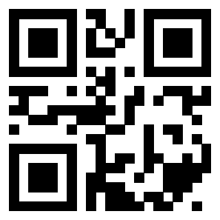 3404537167 QrCode associato