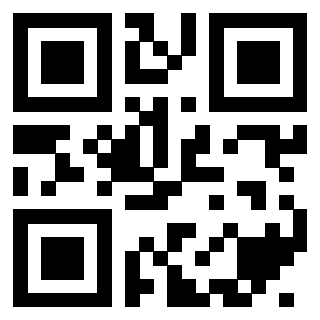 3404537172 Qr Code associato