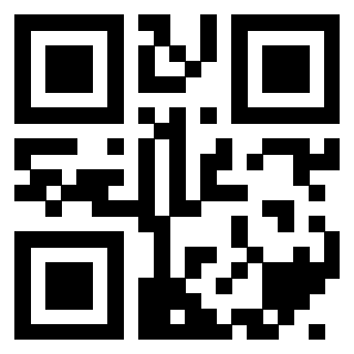 Qr Code di 3404537176