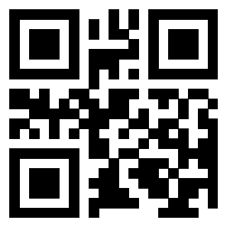 Qr Code di 3404537179
