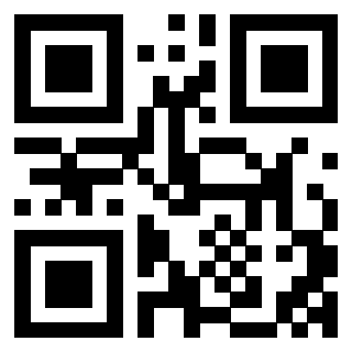 3404537180 - Immagine del QrCode