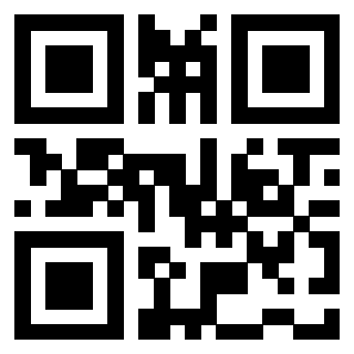 3404537182 - Immagine del QrCode