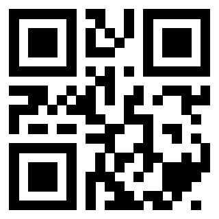 3404537185 Qr Code associato