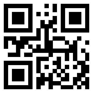 3404537186 QrCode associato