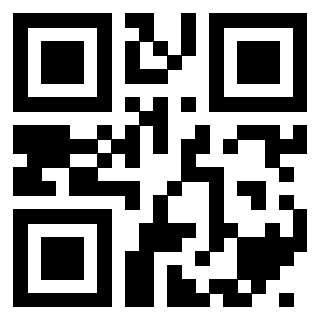 QrCode di 3404537187