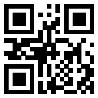Immagine del QrCode di 3404537190