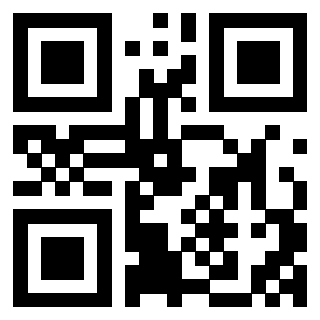 3404537191 Qr Code associato