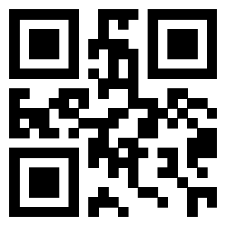 Immagine del QrCode di 3404537193