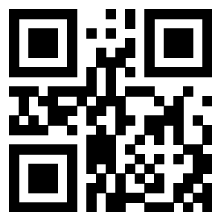 3404537194 QrCode associato