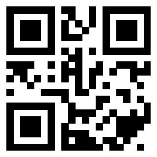QrCode di 3404537198