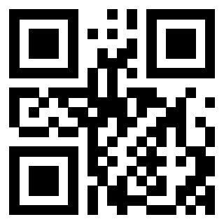 Qr Code di 3404537201
