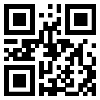 3404537209 Qr Code associato