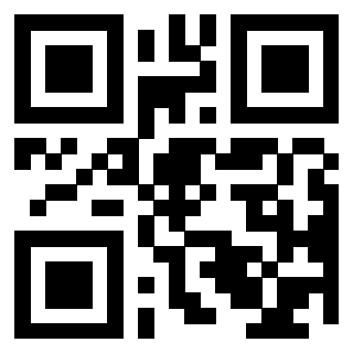 QrCode di 3404537213