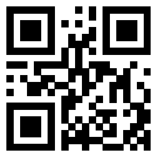 QrCode di 3404537215