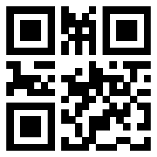 QrCode di 3404537219