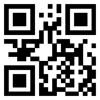 3404537221 - Immagine del QrCode