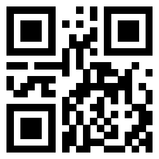 Il Qr Code di 3404537226