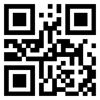 3404537235 QrCode associato