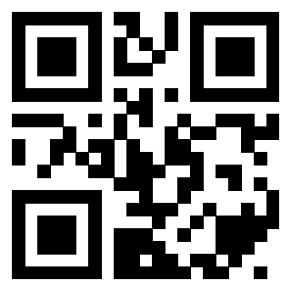 3404537238 - Immagine del Qr Code