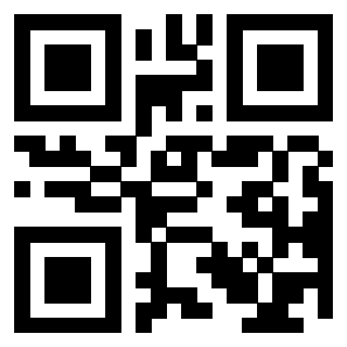 3404537240 QrCode associato