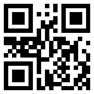 3404537241 QrCode associato
