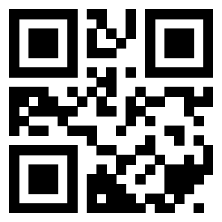 QrCode di 3404537244