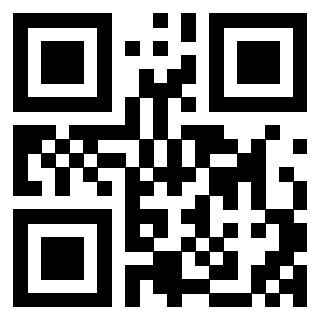 3404537246 QrCode associato